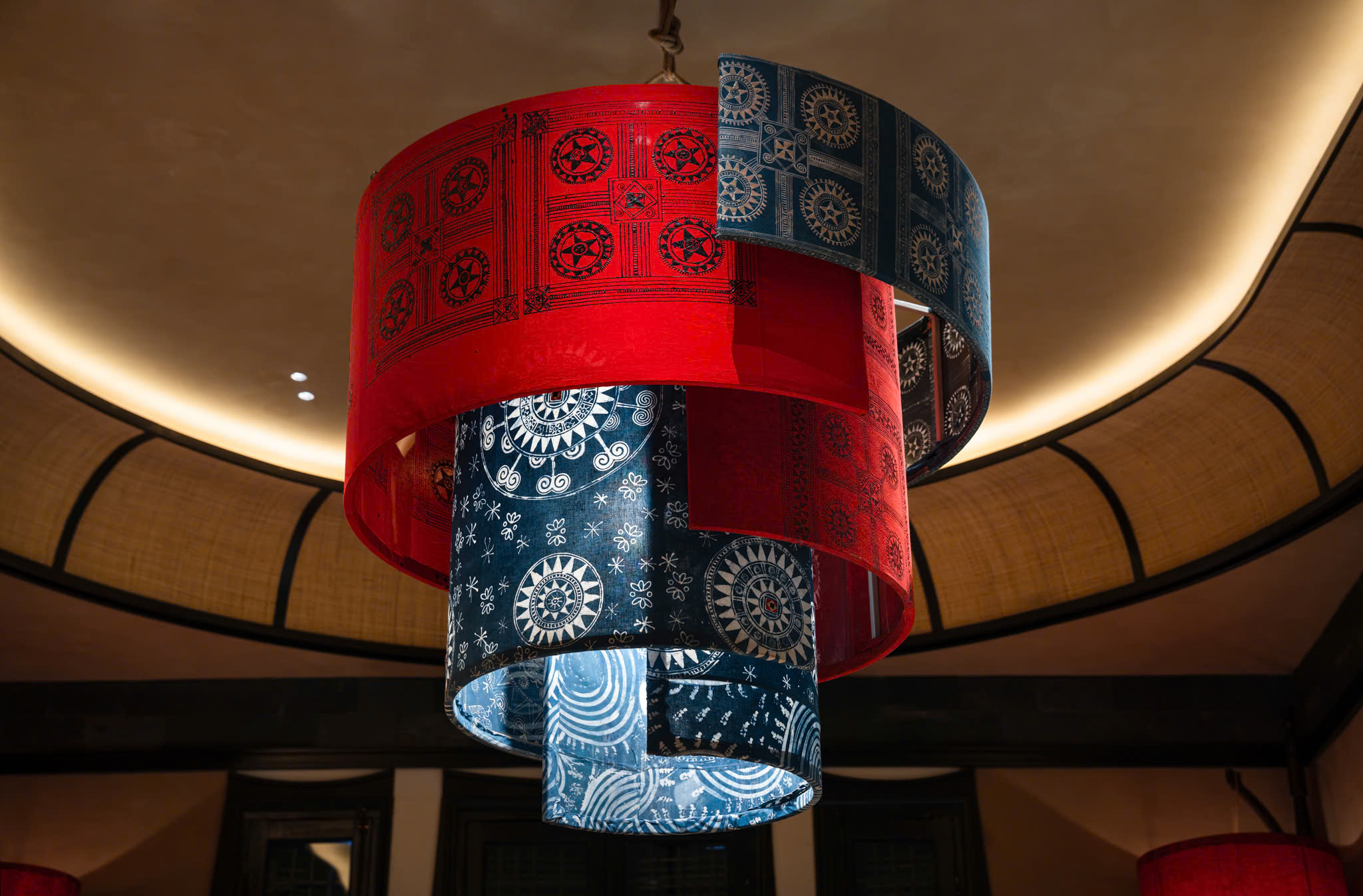 images/lounge/ha-noi/attachment (6).jpeg